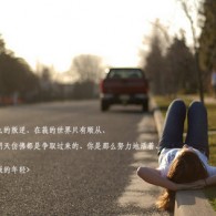 澳门怎么用网络