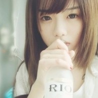 118图库彩图118库118图网站