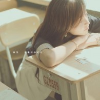 香港1861图库看图纸最快1861图库最新app