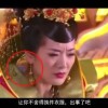 zara澳洲官网