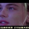 3d彩吧论坛首页！
