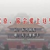 3 d彩吧图库